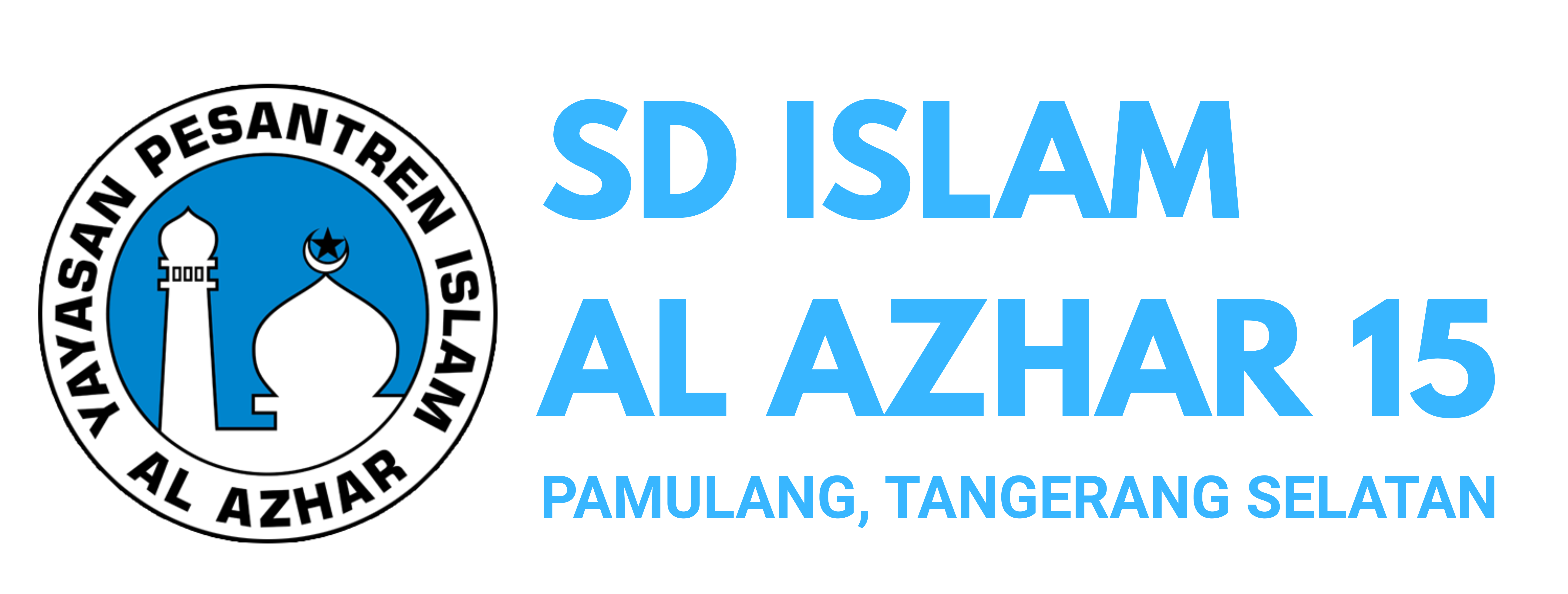 Yayasan Pesantren Islam Al Azhar