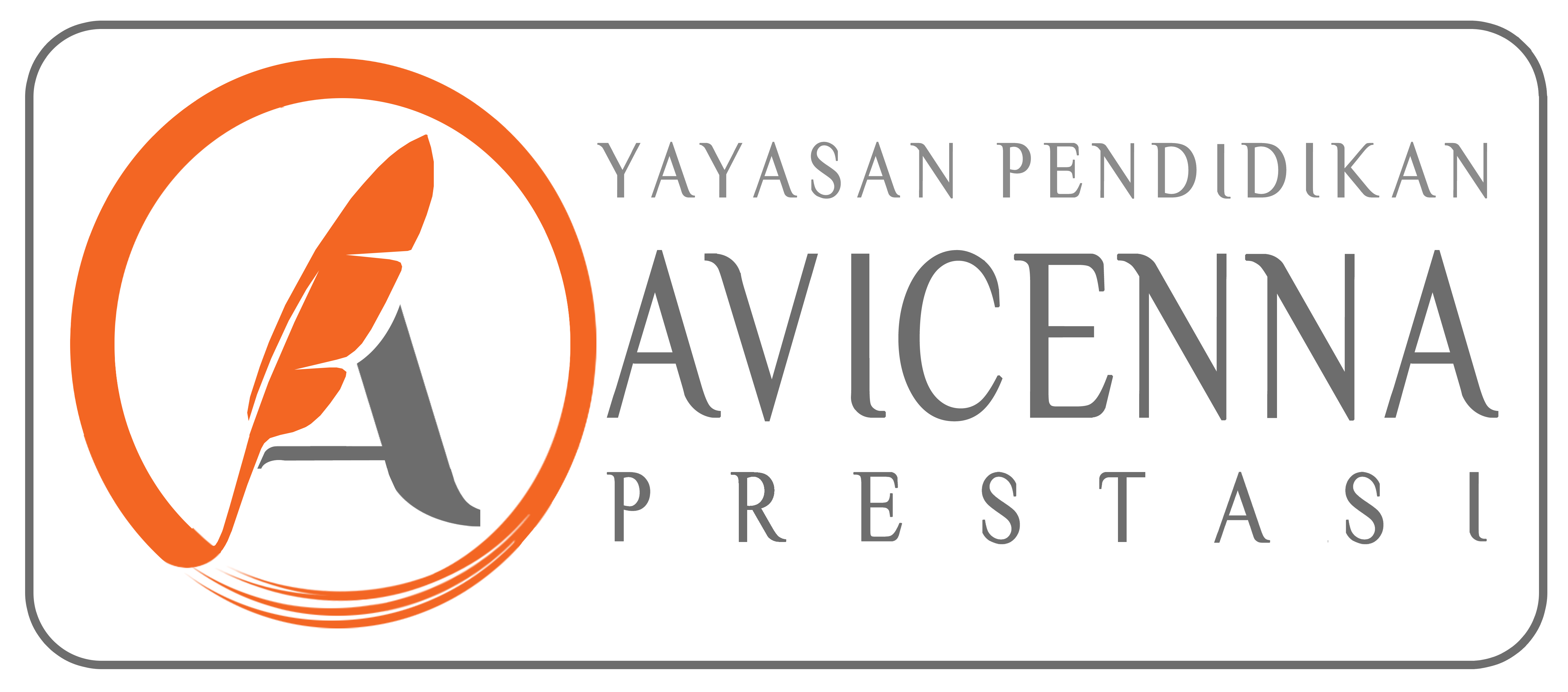 Yayasan Pendidikan Avicenna Prestasi