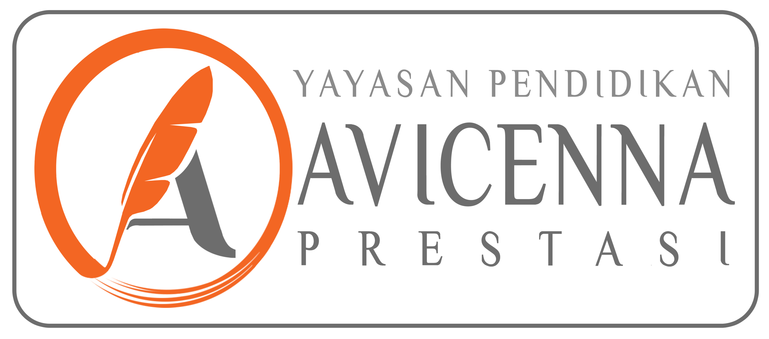 Yayasan Pendidikan Avicenna Prestasi